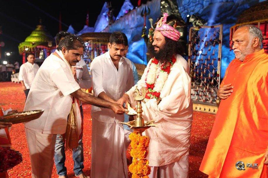 Pawan-Kalyan-At-Koti-Deepotsavam